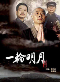 篮球体育生激荡调教的文章